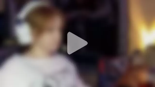 BelladeSimons photo 2