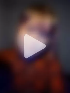 Belladona_nyx photo 1