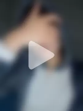 Belladona_nyx photo 25