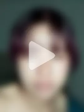 Belladona_nyx photo 22