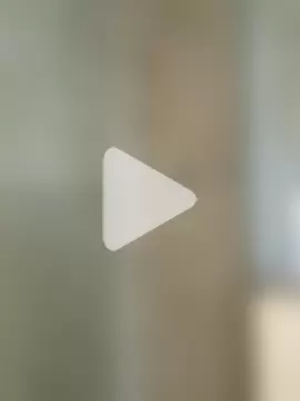 Belladona_nyx photo 13