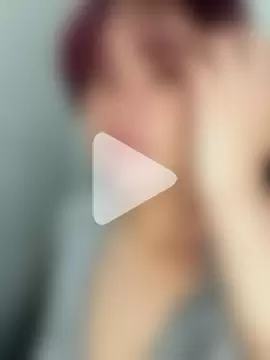 Belladona_nyx photo 12