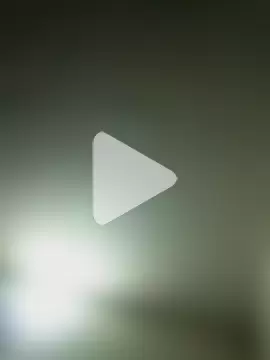 Belladona_nyx photo 7