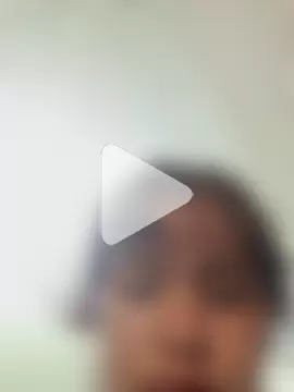 Belladona_nyx photo 6