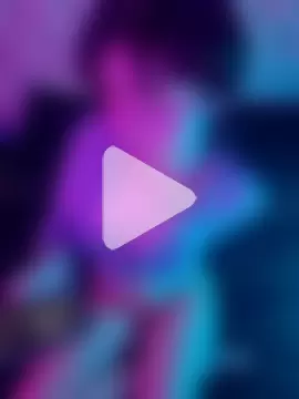 Belladona_nyx photo 4