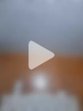 Belladona_nyx photo 3