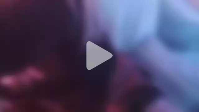 BelladonnaSkye photo 13