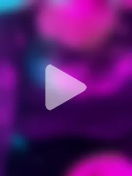 BelladonnaSkye photo 10