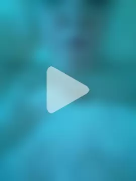 BelladonnaSkye photo 5