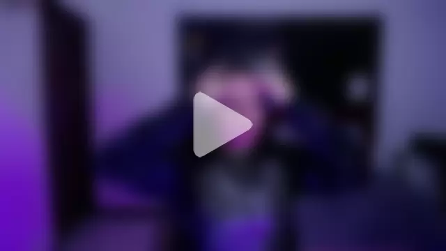 Belladonna_trix photo 7