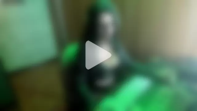 Belladonna_trix photo 24