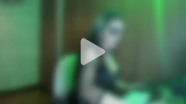 Belladonna_trix photo 22