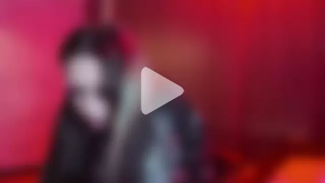 Belladonna_trix photo 16