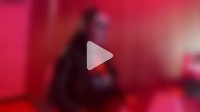 Belladonna_trix photo 13