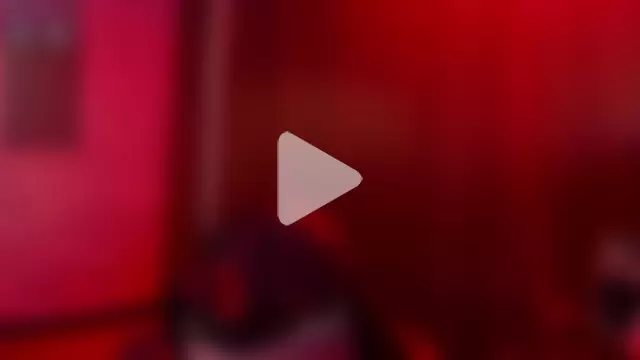 Belladonna_trix photo 7