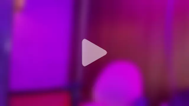 Belladonna_trix photo 6