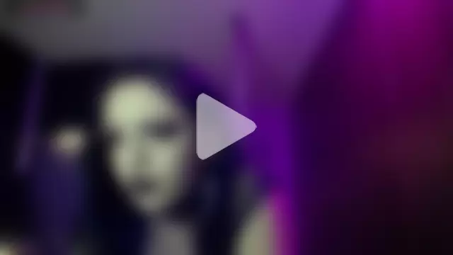 Belladonna_trix photo 15