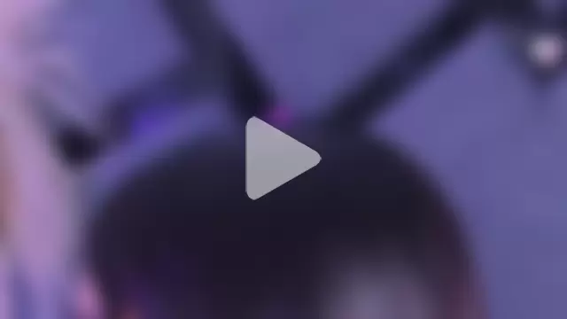 BellahColucci photo 29