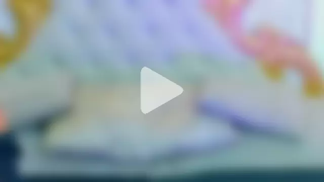 BellahColucci photo 19