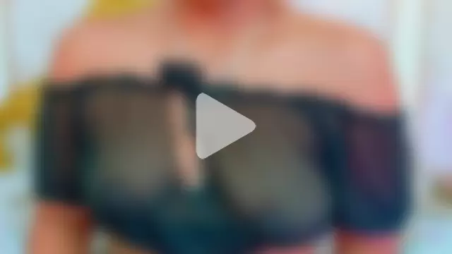 BellahColucci photo 18