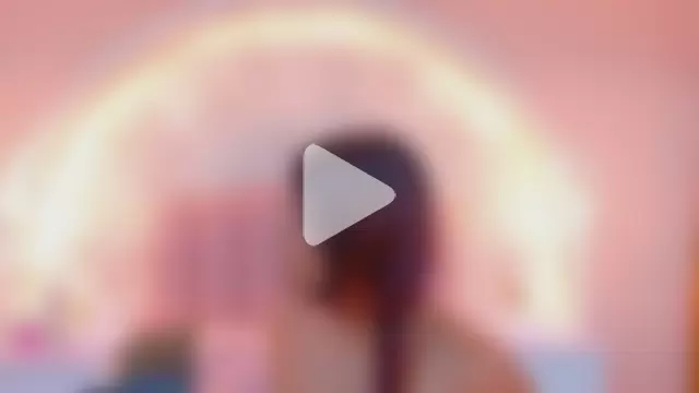 BellahColucci photo 10