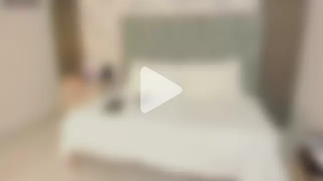 Bellahmilf photo 1
