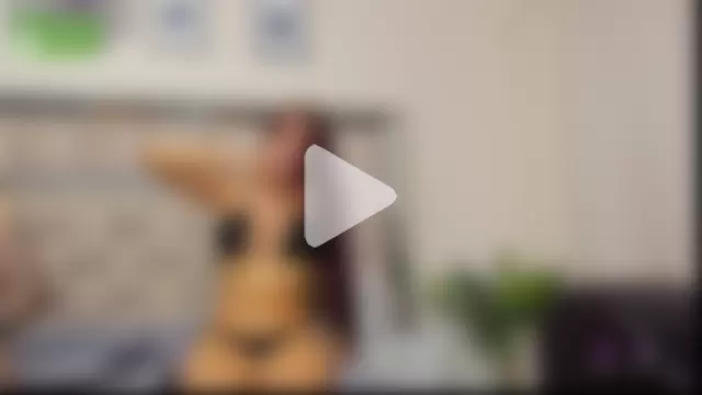 Bellahot387 photo 25