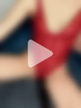 Bellalolahot photo 13