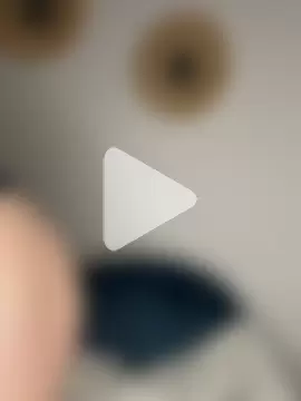 Bellalolahot photo 12