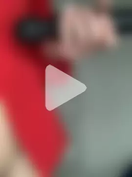 Bellalolahot photo 10