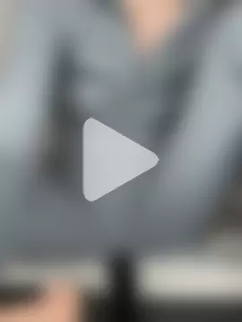 Bellalolahot photo 4