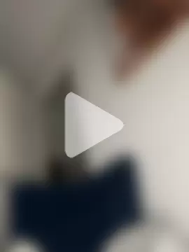 Bellalolahot photo 15