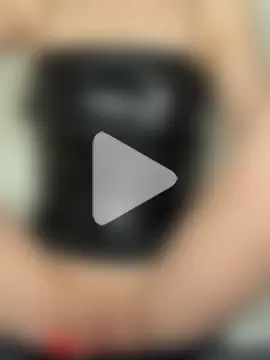 Bellalolahot photo 8