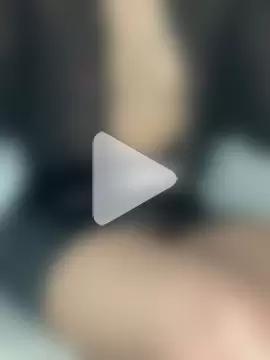 Bellalolahot photo 7