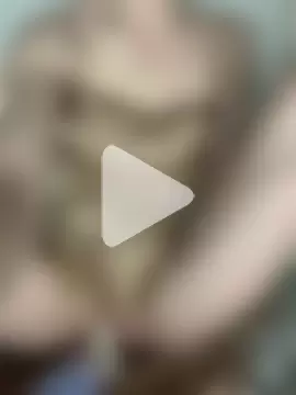 Bellalolahot photo 6