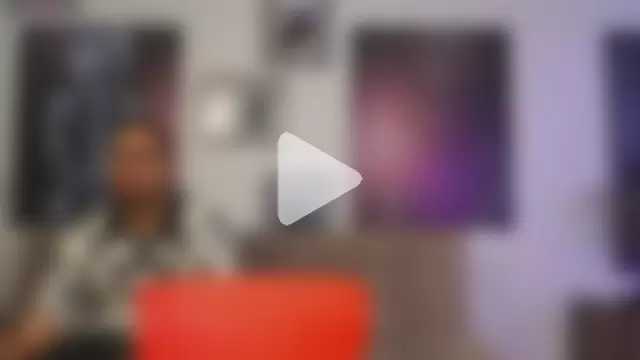 Bellapazzia photo 21