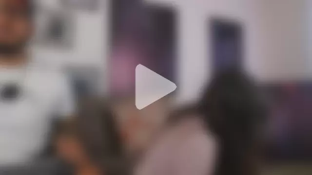 Bellapazzia photo 15