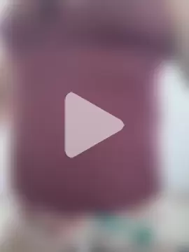 Bellapotencia1985 photo 2