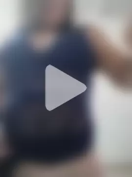 Bellapotencia1985 photo 1