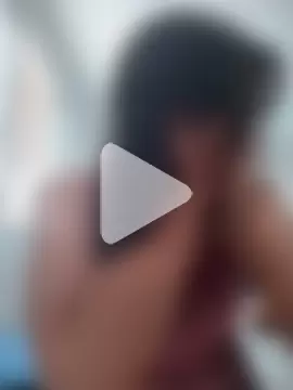 Bellapotencia1985 photo 22