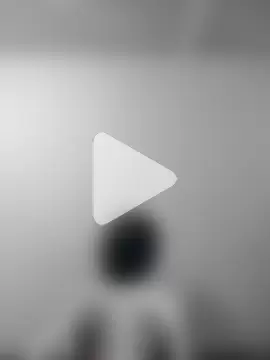 Bellapotencia1985 photo 10