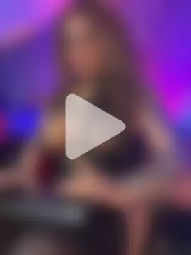 Bellaqueen_fetishs photo 8