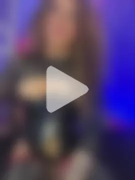 Bellaqueen_fetishs photo 7