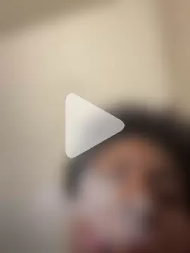 Bellaquitaa_lee photo 2