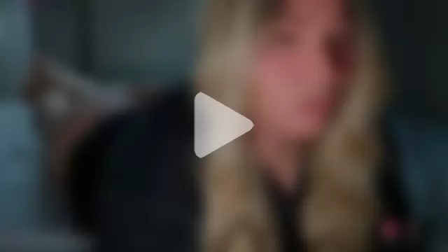 Bellash_Figueredo photo 13