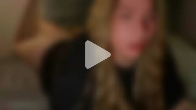 Bellash_Figueredo photo 5