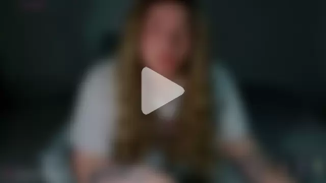 Bellash_Figueredo photo 4