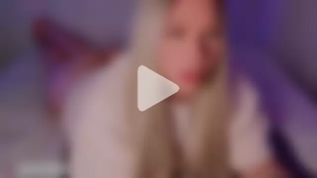 Bellash_Figueredo photo 23