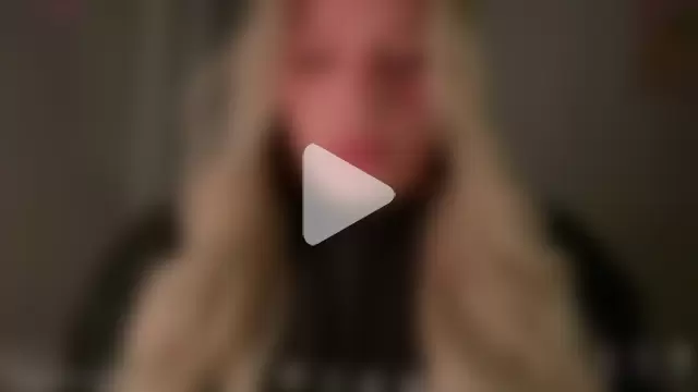 Bellash_Figueredo photo 16