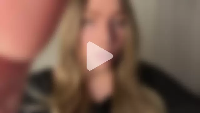 Bellash_Figueredo photo 13